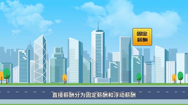 专注白银区MG动画制作(AI动画、MG动画、三维动画)制作公司，二维动画制作